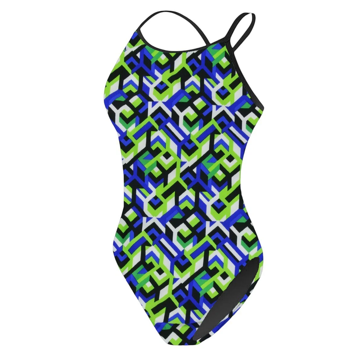 Product image 33