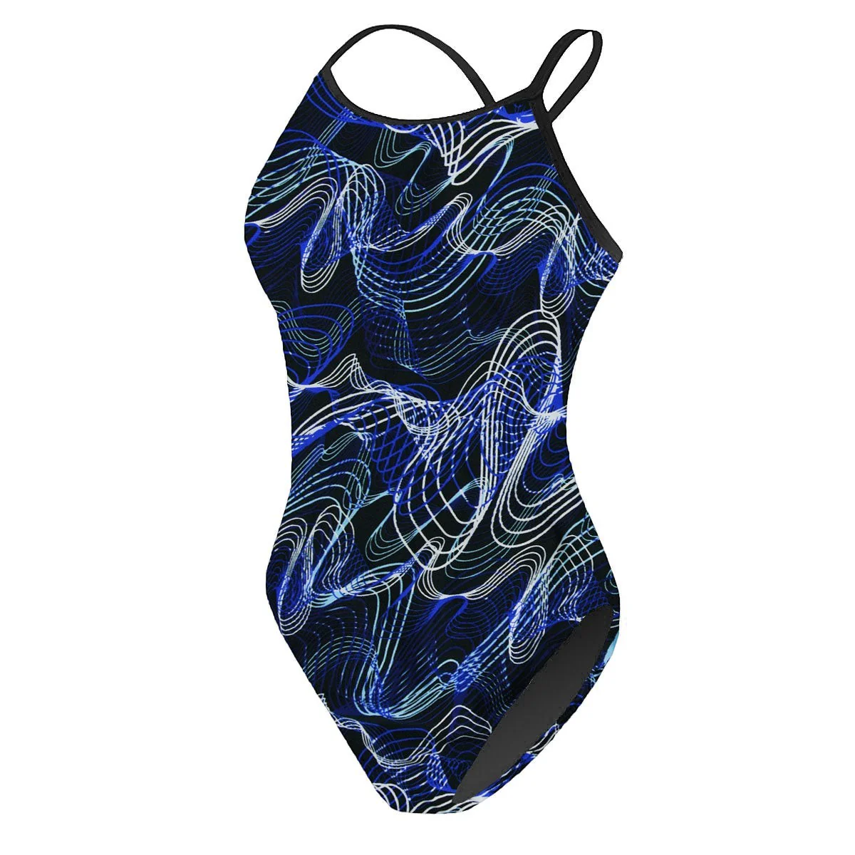 Product image 49